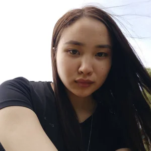 DarelFelt's photo