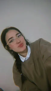 gema_stone Me! ❤️ Pic