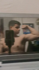 BjornSteel Public รูป 