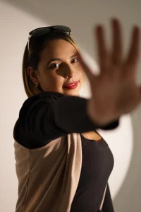 LizzRouse kullanıcısının sexy lizz albümü -  3 fotoğraf