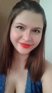 TinniAngelのheheの 4枚の写真