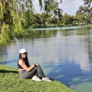 Nezzukoo Public Kuva 9