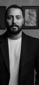 Josefbc ❤️😍 Bilde 5