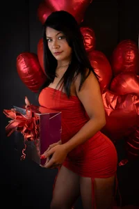 _karime_ kullanıcısının san valentin❤🎁 albümü -  4 fotoğraf