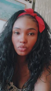 Isla_Scott 😈​❤️‍🔥​ Hình 3