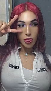 Mistileav のme🤍の 4枚の写真