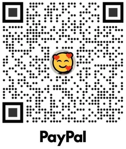 camtoyou- give me a gift Pic 2
