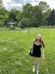 xxxnba Public Kuva 3