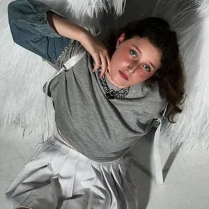 ShirlByrn Public Pic 5