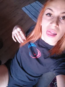 Public de Cataleya97  3 Imagens