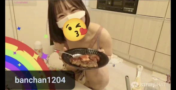 🦥*̣̩⋆みんなから 貰ったエフェクト集𓂃 𓈒𓏸.*･ﾟ✨ de chii_chan_o0  4 Imagens