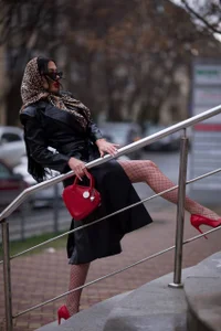 ZennySings Public Pic