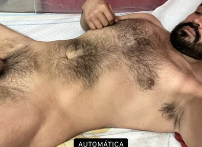 Megaboy24 Public Foto