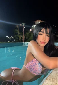 RoyalSeduction_ kullanıcısının Passionate albümü -  3 fotoğraf