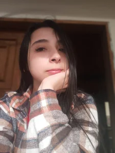 melanie_hills Me Foto 4