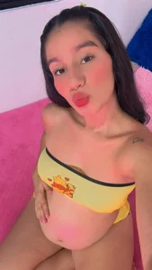 Abbiee_8: 🍯🧸 ( фото)