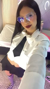 Sara_swift9のHallowen 2025 🎃❤ 2.0の 2枚の写真