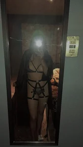 Cachohats Mi novia y yo Pic 3