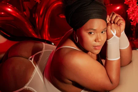 Makena_gh San Valentín Pic 3