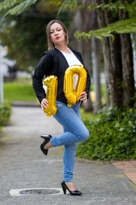 marianaaguii 10K ❤ Immagine  2