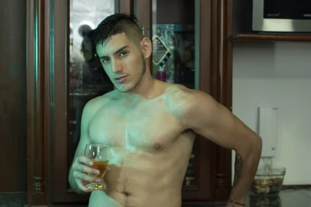 Public de jonathanjeremiah Foto 2