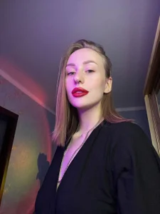 A_AlisePublic图片 2