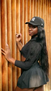 Ebony_D0ll Rich chocolate Pic 2