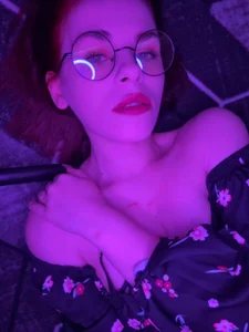 AlissaKiss1: ... ( 4 фото)