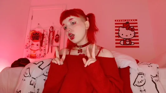 devildoll Public Pic