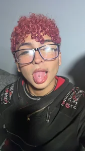 Cute face and naughty mind sweet Valentin 😏 od Valentin0_3  4 snímek