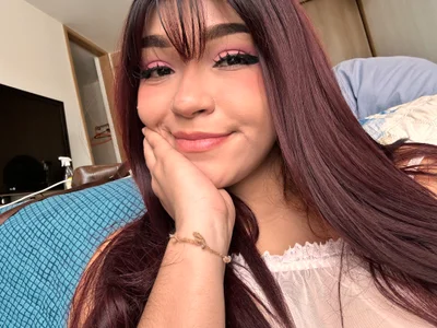 kati-01 Public Pic 5