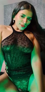 orion__smith Public Pic