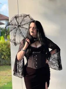 mrsemmablazeのPublicの 7枚の写真