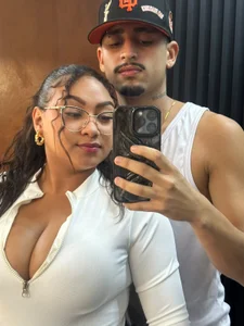 Sashaa_fiercee Your favorite couple ♥ Bilde