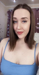 JessicaMurray: Public ( фото)