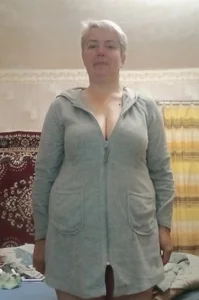Zdjęcia LilacBreath454 Public: 