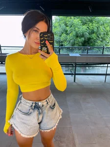 NotsoAmateur New album Εικόνα 2