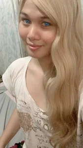 stacey_wills44 Public slika