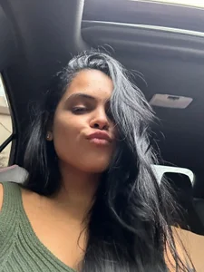 Anyynha Public صورة واحدة|Anyynha Public صورتان|Anyynha Public  5 صور|Anyynha Public  5 صورة