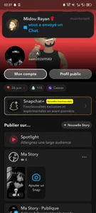 AnthonyDida Public 사진 3