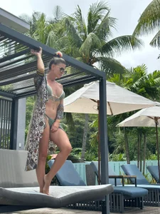 AvaMaddisson: Vacation time💖 ( 7 фото)