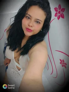 Tania_cruz_ white wet ♥ Billede 5