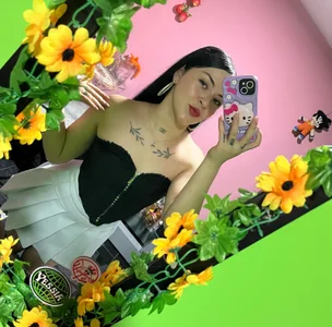 Emmie_Hot Emmie!!💙✨ Immagine 