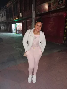 SofiaRoyal2308 Public Pic