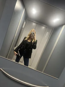 Emilyvanroessel Styling Pic 5