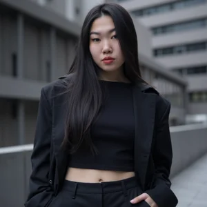 LunaPurrr kullanıcısının . albümü -  3 fotoğraf