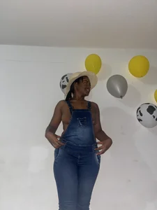 Hallowen 1 de tiffany-smith Foto