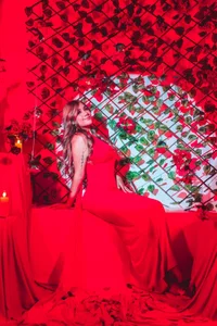 ❤️♥️ de Channel_Connor  9 Imagens