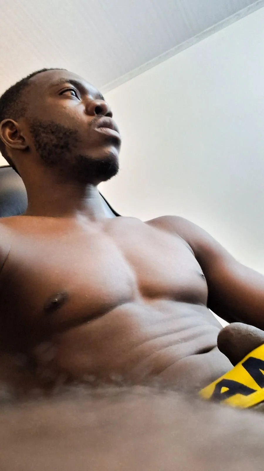 Oliver_Laurent_ Populära bilder 700