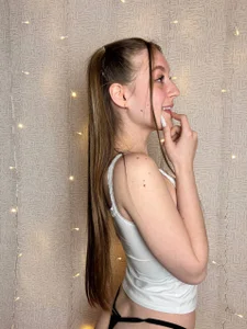 Sweet_Pussy_Girl: Just Teasing ( фото)